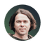 Ľubomír Varga