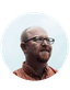 Gabriel Neuman Bonder