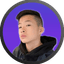 Jay Yang