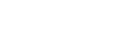 Modest Mitkus signature